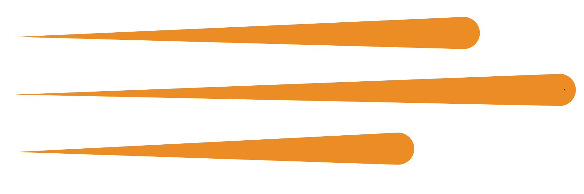 SDLC.dev
